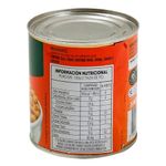 Conserva-Vegetales-Soja-Check-350-Gr-3-17303