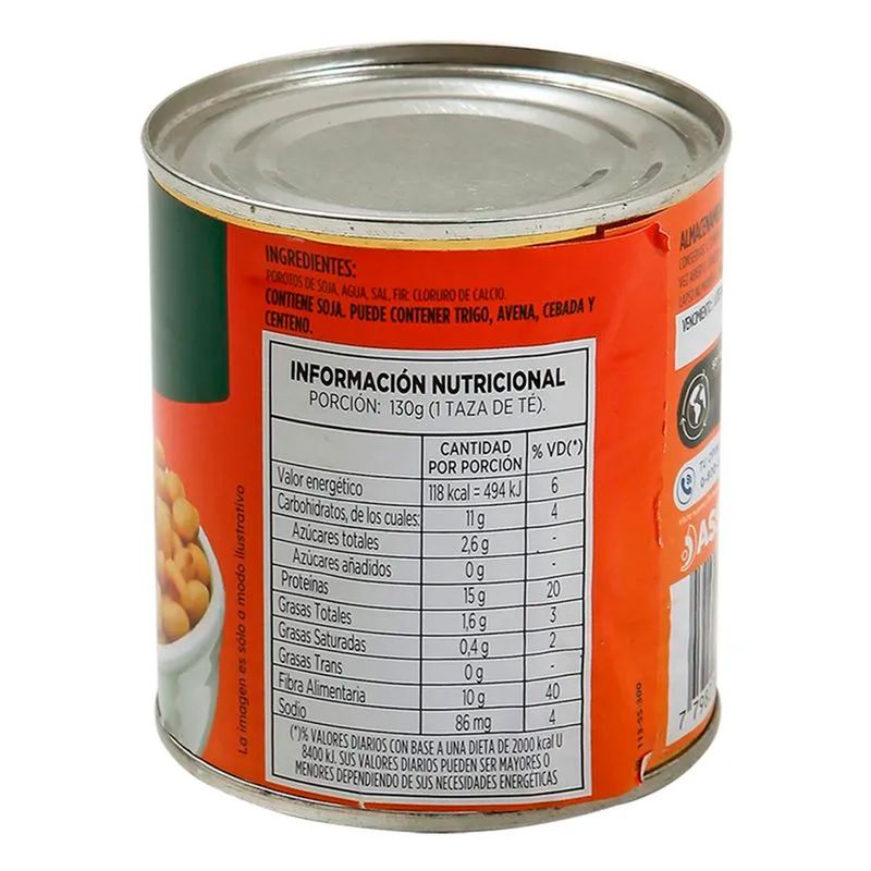 Conserva-Vegetales-Soja-Check-350-Gr-3-17303