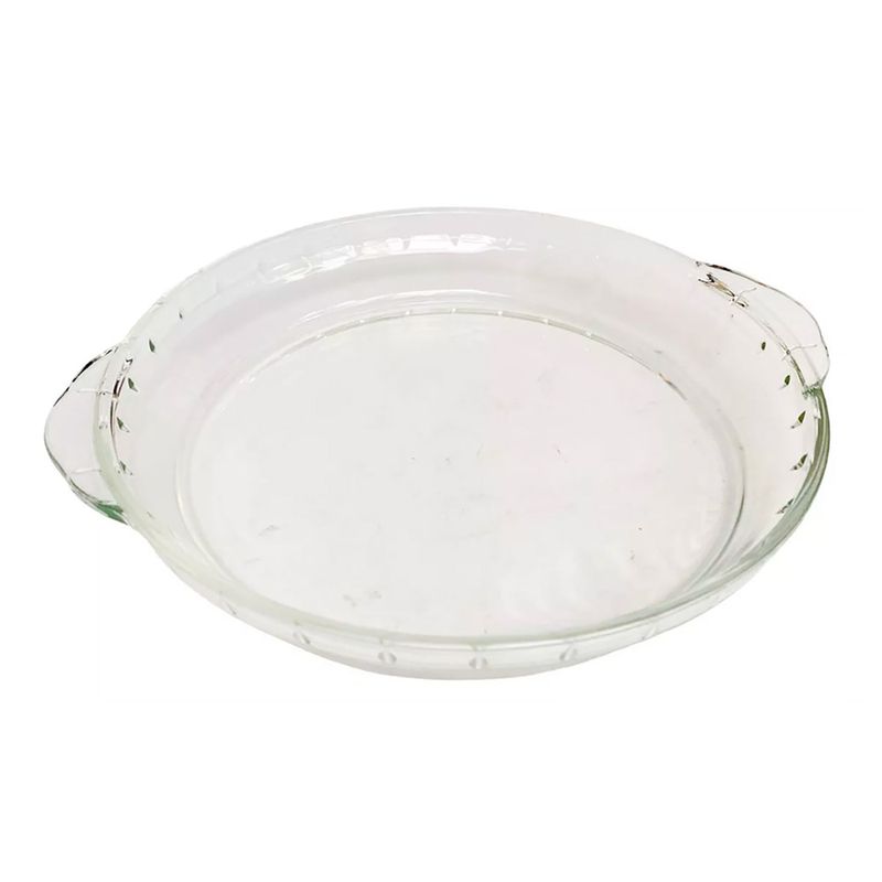 Fuente-Vidrio-Templado-Hudson-Redonda-Con-Asas-Horno-28-7cm-2-74142