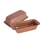Molde-Budin-Hudson-Doble-Capa-Antiaderente-27-Cm-2-74144