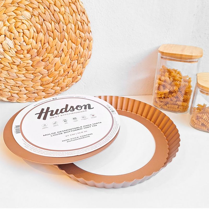 Tartera-Hudson-Desmontable-27cm-2-74145