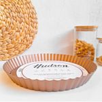 Tartera-Hudson-Desmontable-27cm-3-74145