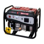 Generador-Lt-1250s-2-52493