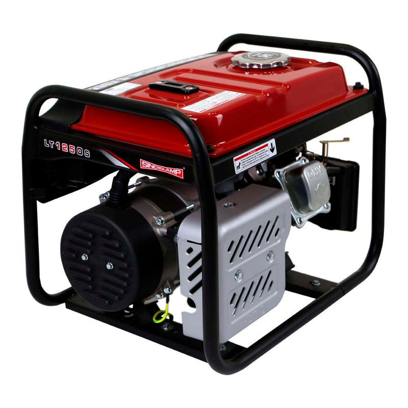 Generador-Lt-1250s-3-52493