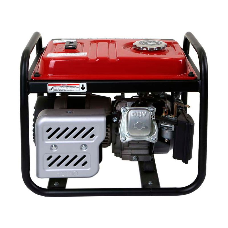 Generador-Lt-1250s-4-52493