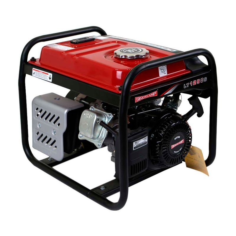 Generador-Lt-1250s-5-52493