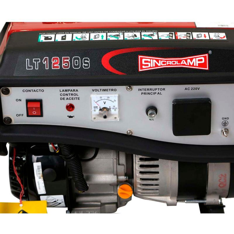 Generador-Lt-1250s-6-52493