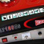 Generador-Lt-1250s-7-52493