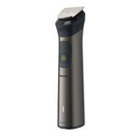 Afeitadora-Philips-Multigroom-Mg7920-15-2-74175