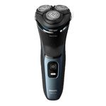 Afeitadora-El-ctrica-Philips-Serie-3000-S3144-00-2-74176