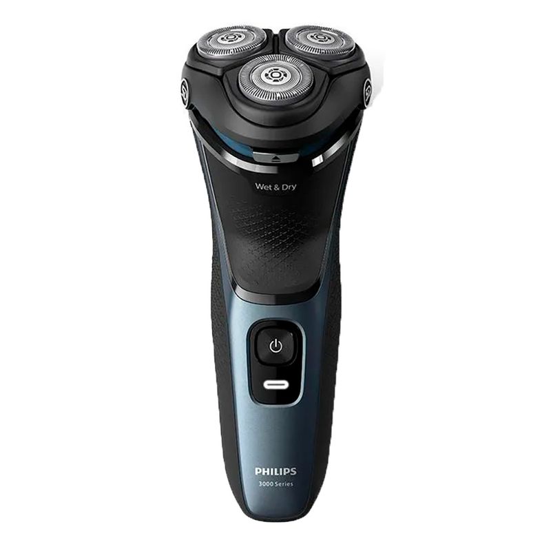 Afeitadora-El-ctrica-Philips-Serie-3000-S3144-00-2-74176