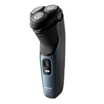 Afeitadora-El-ctrica-Philips-Serie-3000-S3144-00-3-74176