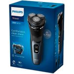 Afeitadora-El-ctrica-Philips-Serie-3000-S3144-00-4-74176