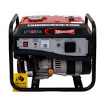 Generador-Lt-1250s-1-52493