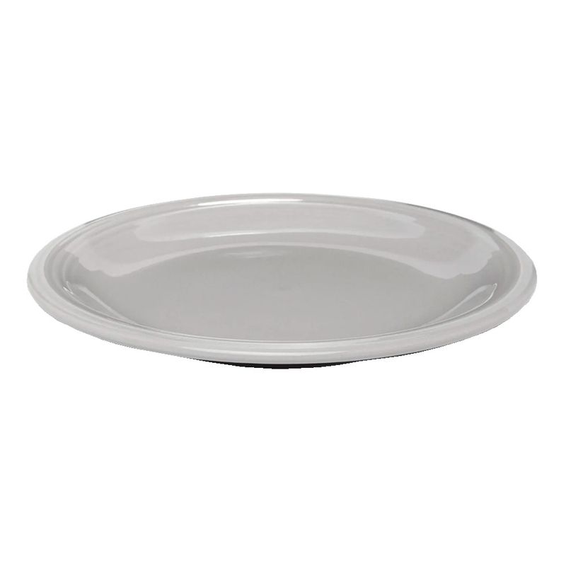 Plato-Playo-Oxford-26-Cm-Gris-1-74164