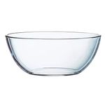 Ensaladera-Bowl-De-Vidrio-Hudson-Vt13-23-X-11-Cm-1-74140