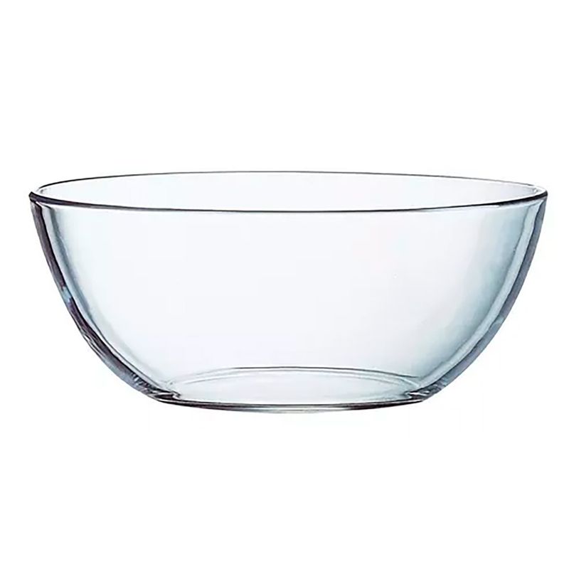 Ensaladera-Bowl-De-Vidrio-Hudson-Vt13-23-X-11-Cm-1-74140