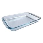 Asaderas-Vidrio-Templado-Hudson-Rectangular-Para-Horno-Color-Trasl-cido-1-74141