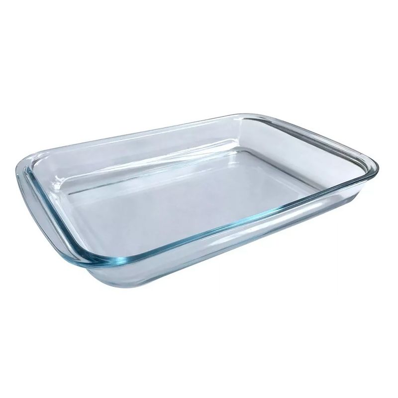 Asaderas-Vidrio-Templado-Hudson-Rectangular-Para-Horno-Color-Trasl-cido-1-74141