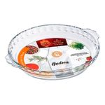 Fuente-Vidrio-Templado-Hudson-Redonda-Con-Asas-Horno-28-7cm-1-74142