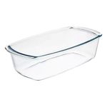 Molde-De-Pan-Y-Bud-n-Vidrio-Templado-Hudson-27-X-14-Cm-1-74143