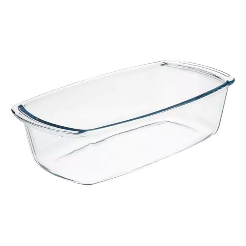 Molde-De-Pan-Y-Bud-n-Vidrio-Templado-Hudson-27-X-14-Cm-1-74143