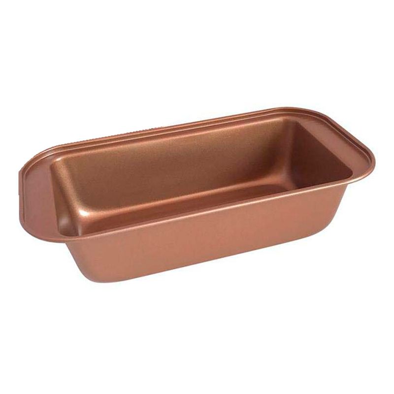 Molde-Budin-Hudson-Doble-Capa-Antiaderente-27-Cm-1-74144