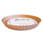 Tartera-Hudson-Desmontable-27cm-1-74145
