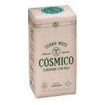 Yerba-Suave-C-smico-500-Gr-1-74180