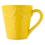 Mug-Oxford-Amarillo-280cc-1-74152