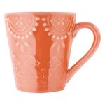 Mug-Oxford-Rosado-280cc-1-74153