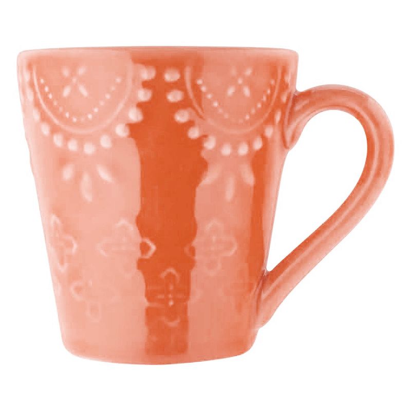 Mug-Oxford-Rosado-280cc-1-74153