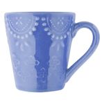 Mug-Oxford-Violeta-280cc-1-74154