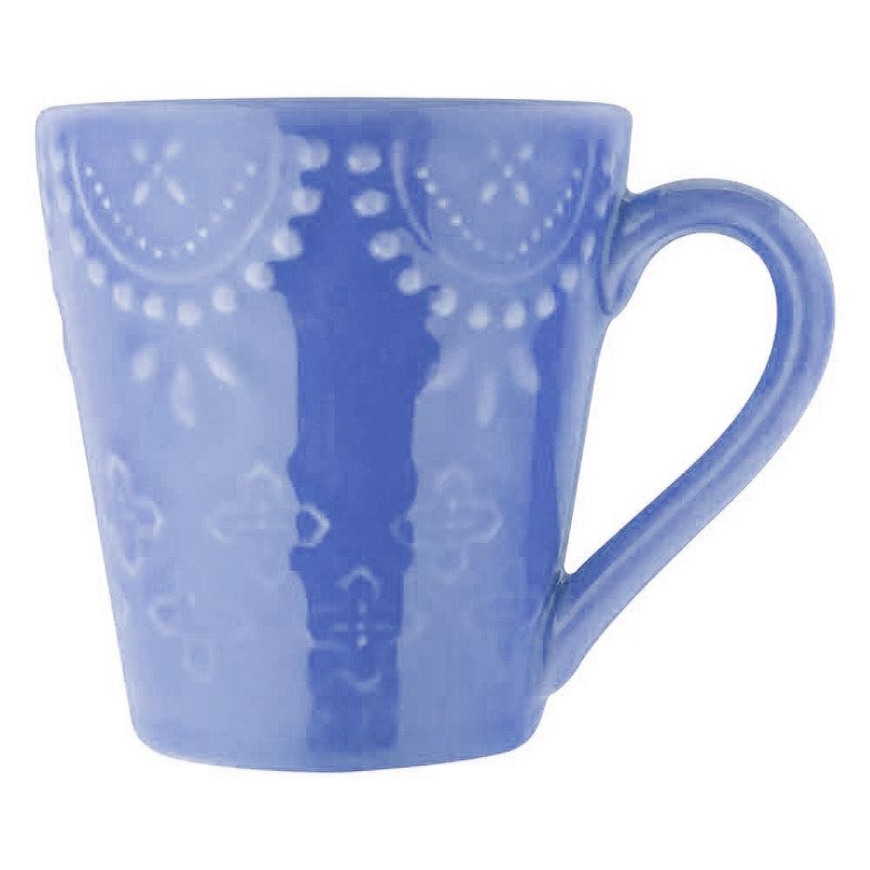 Mug-Oxford-Violeta-280cc-1-74154