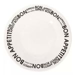 Plato-De-Postre-Oxford-18cm-Modelo-Bon-Apetit-1-74161