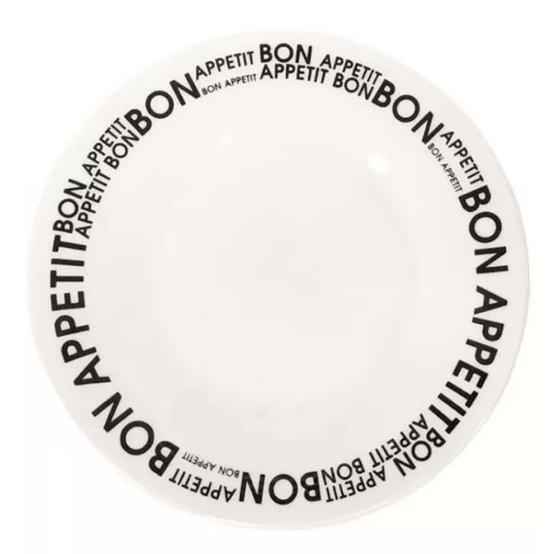 Plato-De-Postre-Oxford-18cm-Modelo-Bon-Apetit-1-74161