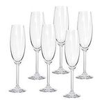 Set-De-6-Copas-De-Champ-n-1-74174