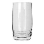 Set-De-6-Vasos-Eurokitchen-Longdri-380ml-1-74177