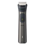 Afeitadora-Philips-Multigroom-Mg7920-15-1-74175
