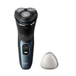 Afeitadora-El-ctrica-Philips-Serie-3000-S3144-00-1-74176