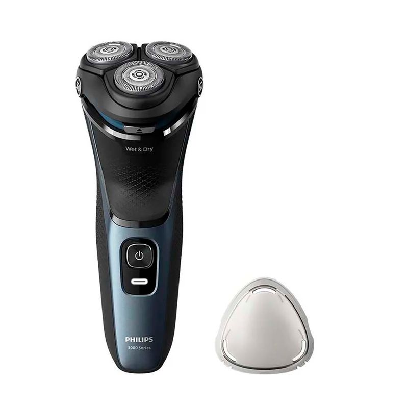 Afeitadora-El-ctrica-Philips-Serie-3000-S3144-00-1-74176