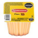 Flan-La-Seren-sima-95-Gr-2-74182