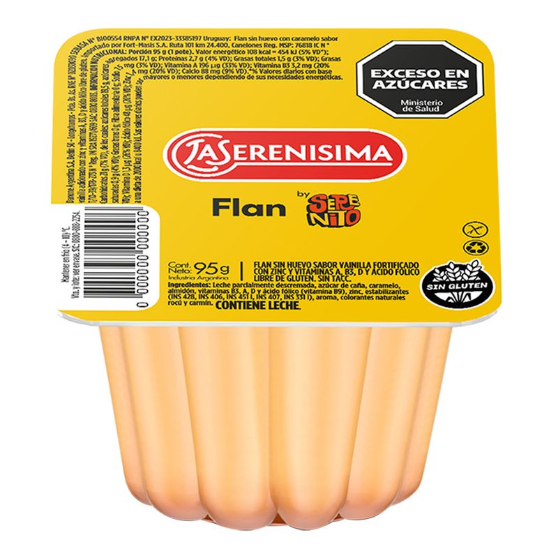 Flan-La-Seren-sima-95-Gr-2-74182