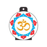 Aromatizante-Colgante-Speedway-Perfumitoz-Harmony-3-74210