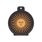 Aromatizante-Colgante-Speedway-Perfumitoz-Ocean-Surtido-2-74212