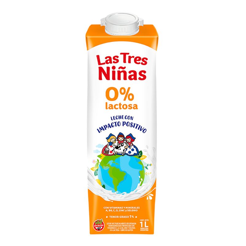 Leche-Las-Tres-Ni-as-Deslactosada-1-Lt-1-69182