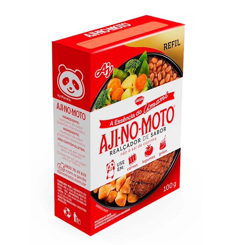 Saborizador-Aj-No-Moto-100-G-1-73925