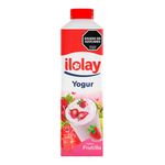Yogur-Entero-Ilolay-Sabor-Frutilla-950-Gr-1-74178