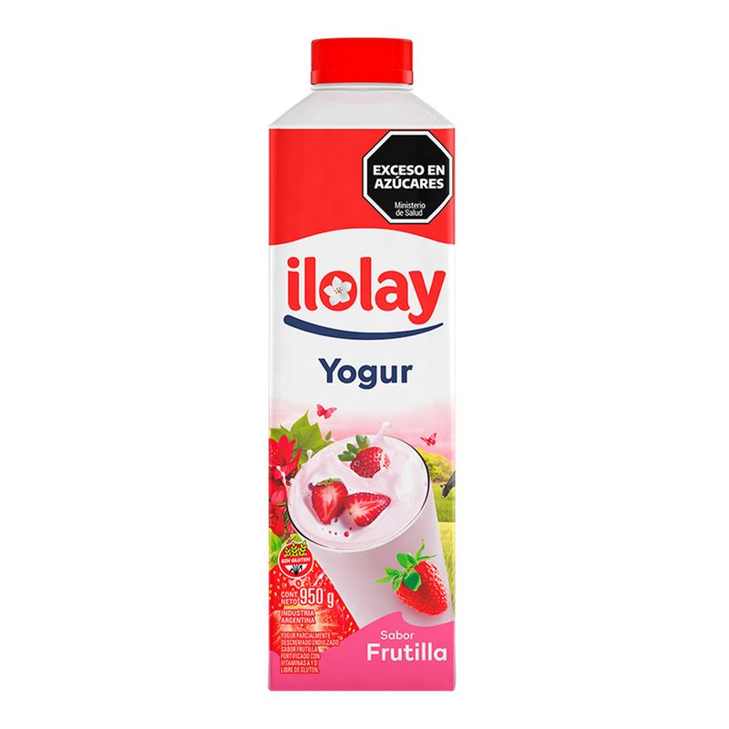 Yogur-Entero-Ilolay-Sabor-Frutilla-950-Gr-1-74178