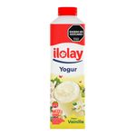 Yogur-Entero-Ilolay-Sabor-Vainilla-950-Gr-1-74179